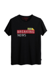 Bad Bear Erkek Breaking Tee T-shirt – Tarzınıza Dinamik Bir Dokunuş