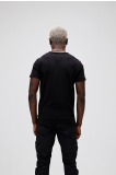 Bad Bear Erkek Breaking Tee T-shirt – Tarzınıza Dinamik Bir Dokunuş