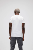 Bad Bear Erkek Tişört O-Neck T-Shirt – Şıklığın ve Rahatlığın Zamansız Yorumu