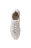 Limon 19-ELA Kadın Sneaker–Beyaz