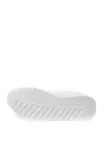 Limon 19-ELA Kadın Sneaker–Beyaz