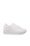 Limon 19-ELA Kadın Sneaker–Beyaz