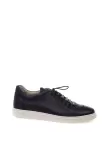 Limon Company Arild Erkek Sneaker - Lacivert