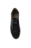 Limon Company Arild Erkek Sneaker - Lacivert