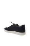 Limon Company Arild Erkek Sneaker - Lacivert