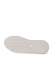 Limon Company Arild Erkek Sneaker - Lacivert
