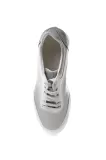 Limon Capsi Kadın Sneaker - Beyaz