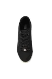Limon Libra Kadın Sneaker - Siyah