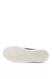 Limon Libra Kadın Sneaker - Siyah