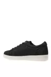 Limon Libra Kadın Sneaker - Siyah