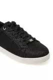 Limon Libra Kadın Sneaker - Siyah