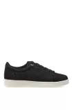 Limon Libra Kadın Sneaker - Siyah