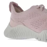 Timberland Kadın Sneaker-Pudra