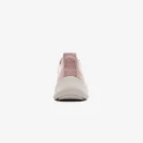 Timberland Kadın Sneaker-Pudra