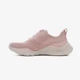 Timberland Kadın Sneaker-Pudra