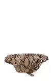 Vero Moda  VMSANNA BUMBAG Bel Çantası, Sta - Ekru