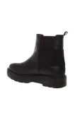 Pierre Cardin Siyah Kadın Bot & Bootie 503055213