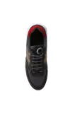 Aeropostale Seth Erkek Sneaker - Gri