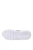 Aeropostale Seth Erkek Sneaker - Gri