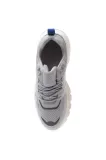 Limon M41-Alba Erkek Sneaker - Gri