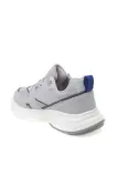 Limon M41-Alba Erkek Sneaker - Gri