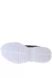 Limon M55-Wood Erkek Sneaker - Lacivert