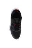Limon M55-Wood Erkek Sneaker - Lacivert
