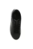 Limon Arbety Kadın Sneaker - Siyah