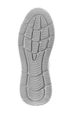 Slazenger Achim Kadın Sneaker  - Gri