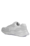 Slazenger Achim Kadın Sneaker  - Gri