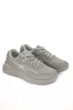 Slazenger Achim Kadın Sneaker  - Gri