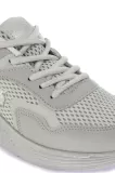Slazenger Achim Kadın Sneaker  - Gri