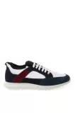 Fabrika Exodus Erkek Sneaker - Beyaz