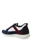 Fabrika Exodus Erkek Sneaker - Beyaz