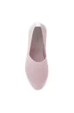 Limon L59-Smirna Kadın Sneaker - Pembe