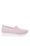 Limon L59-Smirna Kadın Sneaker - Pembe