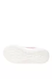 Limon L52-Luna Kadın Sneaker - Pembe