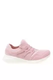 Limon L52-Luna Kadın Sneaker - Pembe