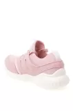 Limon L52-Luna Kadın Sneaker - Pembe
