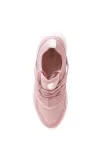 Limon L52-Luna Kadın Sneaker - Pembe