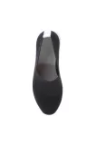 Limon L-59 Smirna Kadın Sneaker - Lacivert