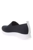 Limon L-59 Smirna Kadın Sneaker - Lacivert