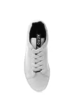 Aeropostale Kadın Sneaker - Beyaz