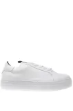 Aeropostale Kadın Sneaker - Beyaz