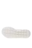 Limon Konta Kadın Sneaker - Gri