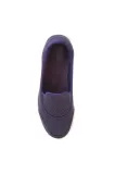 Limon Konta Kadın Sneaker - Mor