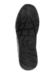 Kinetix Tona W9PR Erkek Sneaker - Siyah