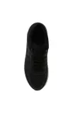 Limon Lina Kadın Sneaker - Antrasit