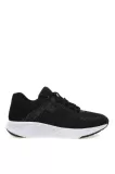 Limon Lina Kadın Sneaker - Antrasit