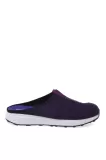 Limon Monta Kadın Sneaker - Mor